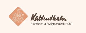 Wein.- & Essigmanufaktur Kaltenthaler GbR
