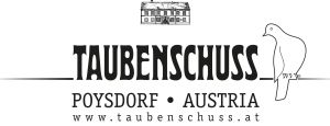 Weingut Taubenschuss