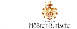 Weingut Mößner-Burtsche