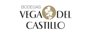 Vega del Castillo S.C., Bodegas