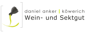Weingut Daniel Anker