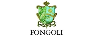 Azienda Fongoli Soc. Agr. s.s.