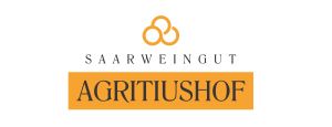 Weingut Agritiushof/Saar