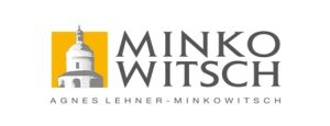 Weingut Minkowitsch,  Agnes-Lehner-Minkowitsch, MA