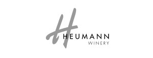 Heumann Winery