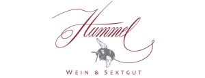 Wein & Sektgut Hummel