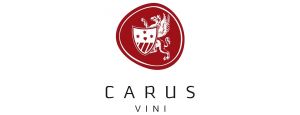 Carus Vini - Società Agricola Terzona