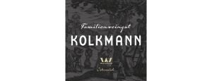 Weingut Kolkmann GmbH