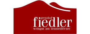 Weingut Grenzhof Fiedler