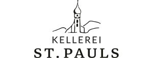 Kellerei St. Pauls Gen. landw. Ges