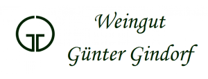 Weingut Günter Gindorf