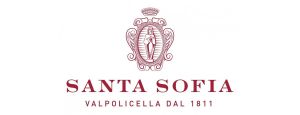 Santa Sofia di Begnoni Giancarlo & C. S.a.s.