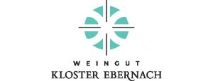 Weingut Kloster Ebernach