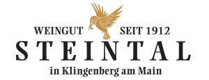 Weingut Klingenberg GmbH