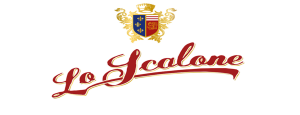 Società Agricola Lo Scalone S.r.l.
