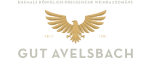 Gut Avelsbach