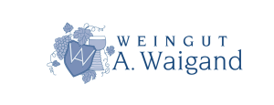 Weingut A. Waigand