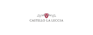 Castello La Leccia S.r.l.