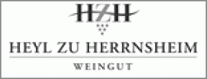 Heyl zu Herrnsheim