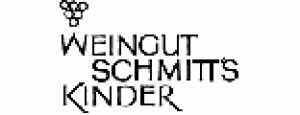 Weingut Schmitt's Kinder