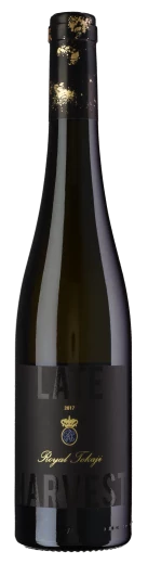 Bottle Image