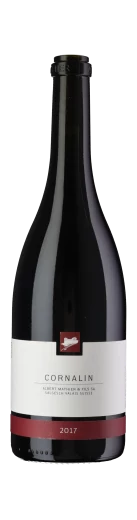 Bottle Image
