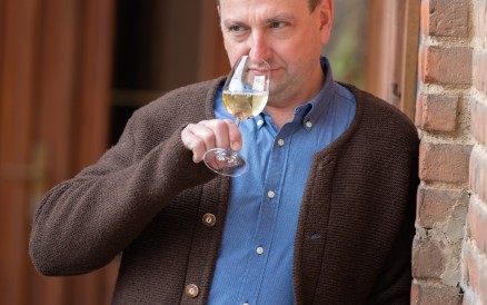 Weingut Mario Thürkind