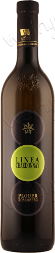 2015 Chardonnay trocken "Linea"