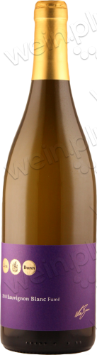 2018 Sauvignon Blanc trocken "Fumé"