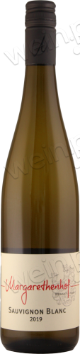 2019 Sauvignon Blanc trocken "Kernstück"